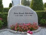 Jens Broch Dideriksen.jpg
